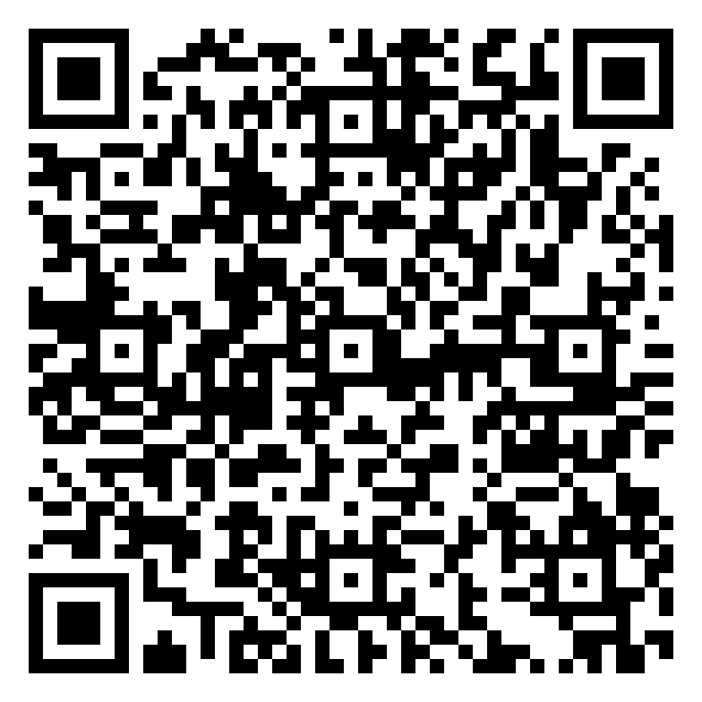 QR code 95107608200000