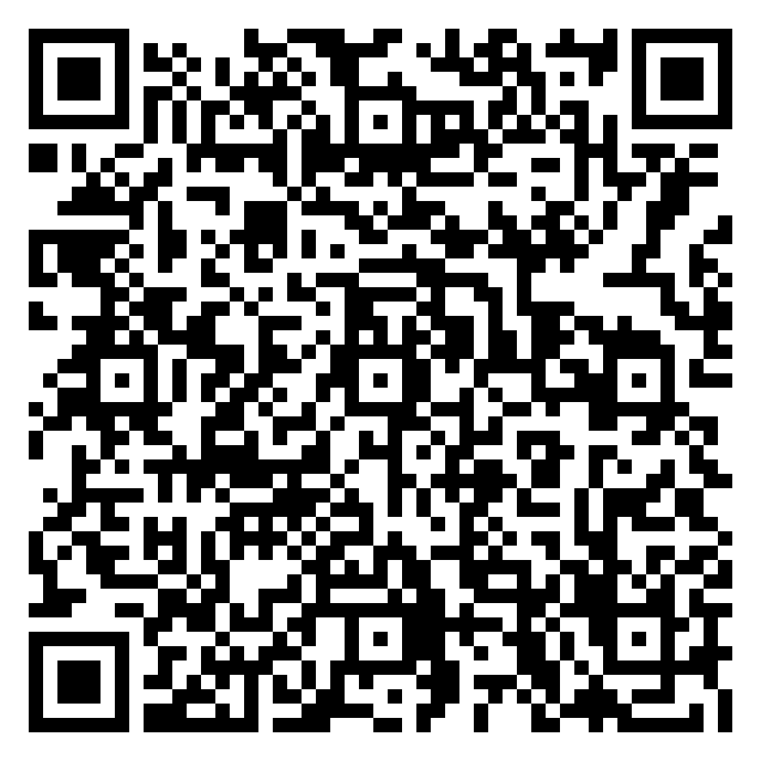 QR code 54076474200000