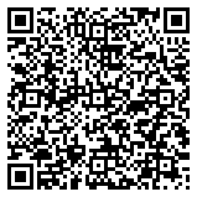 QR code 10075710200000