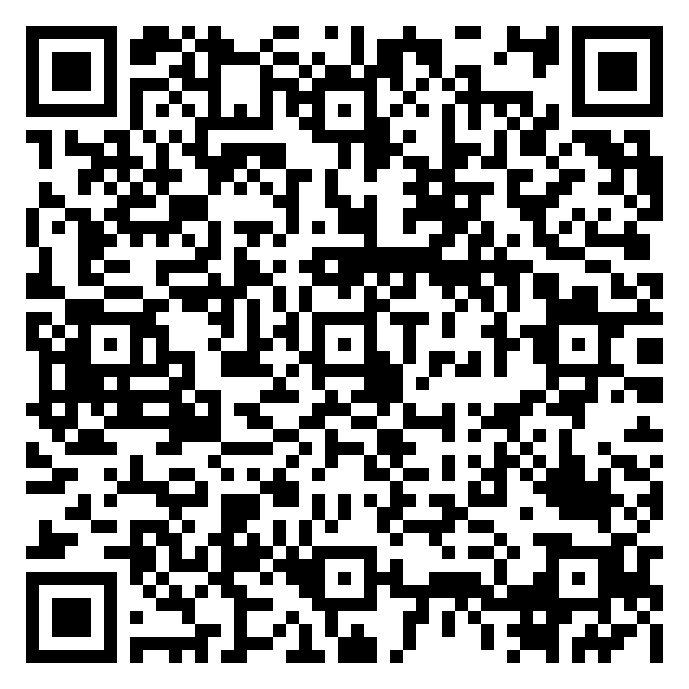 QR code 38317133100000