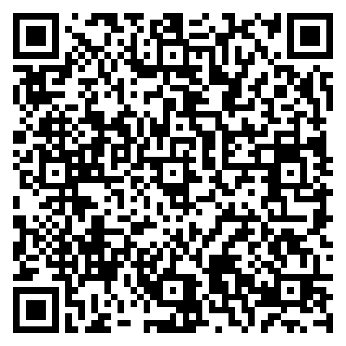 QR code 19308072700000