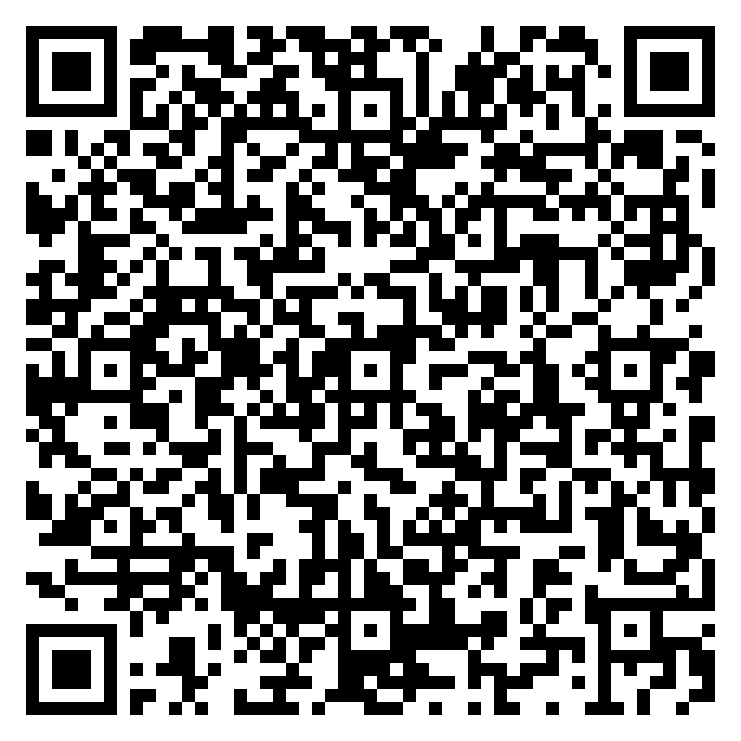 QR code 05055406000000