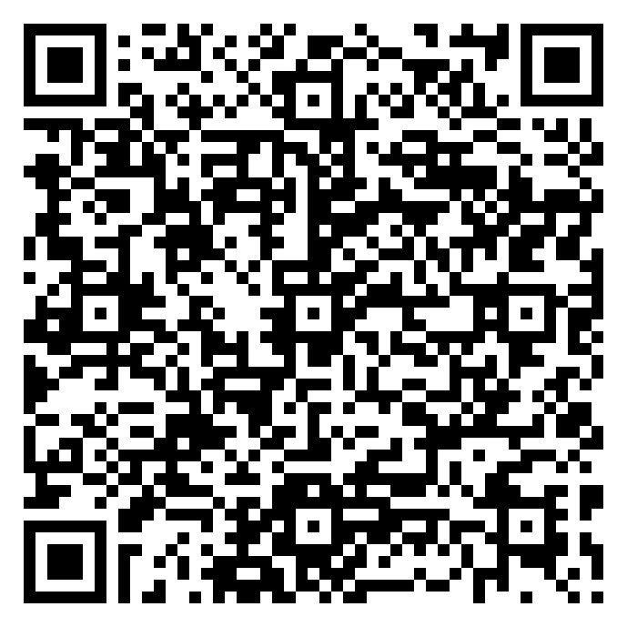 QR code 25157178000000
