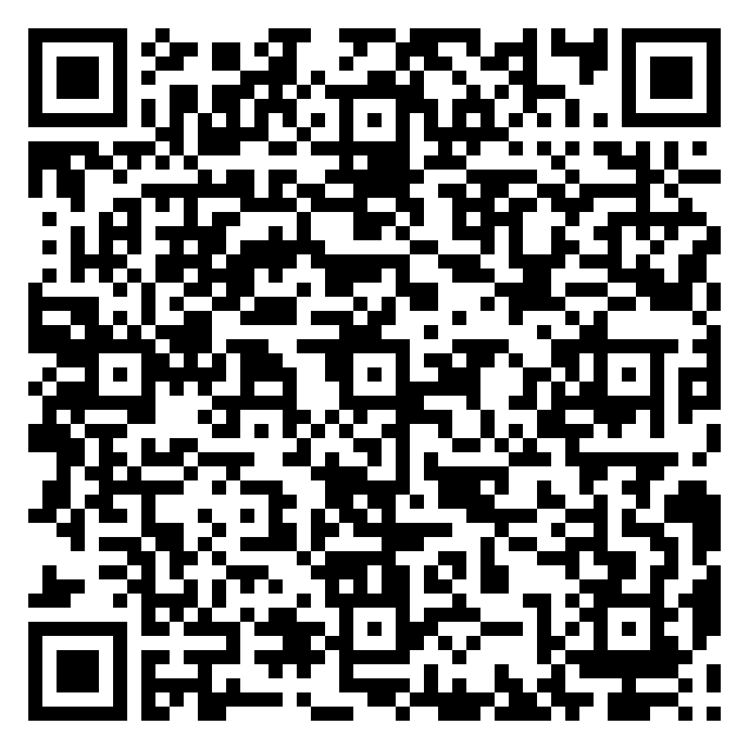 QR code 52046811400000