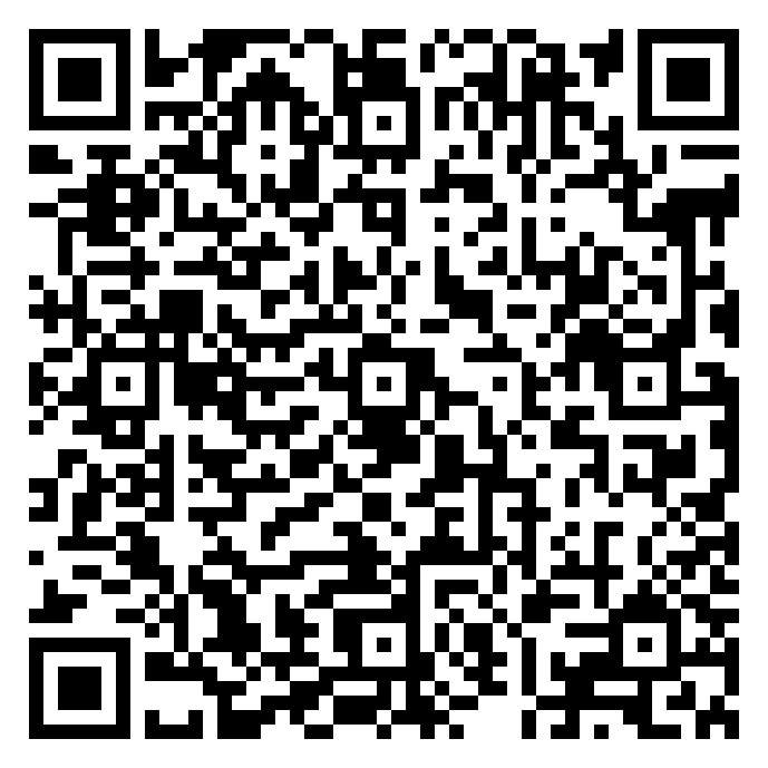 QR code 30243789000000