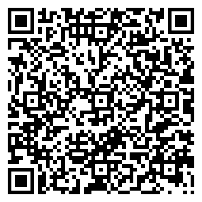 QR code 19160208000000