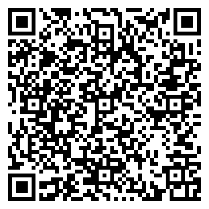 QR code 38728779200000