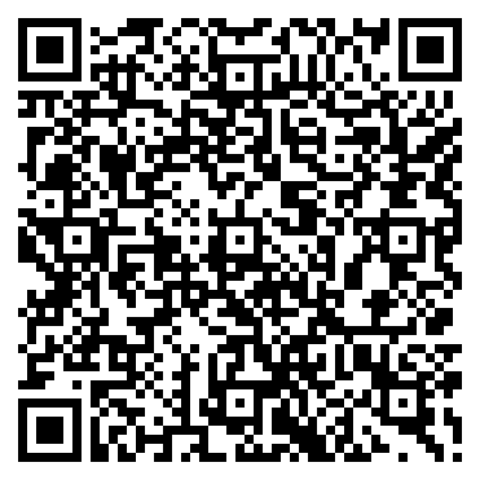 QR code 38660054800000