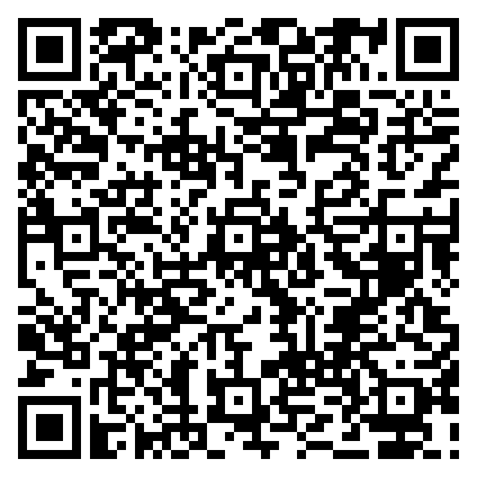 QR code 97067537900000