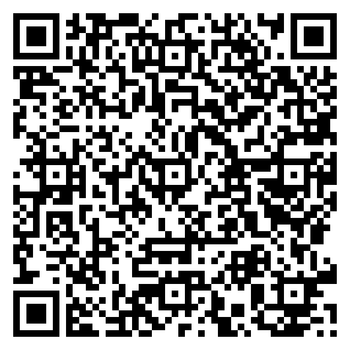 QR code 38381005000000