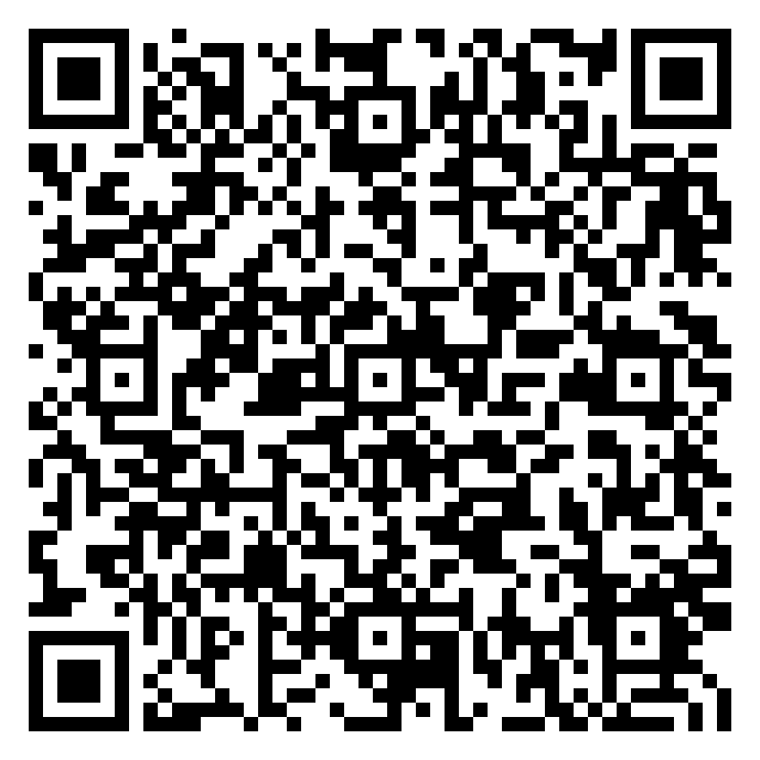 QR code 41157161200000
