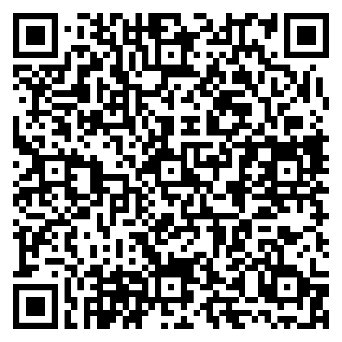 QR code 81051374100000