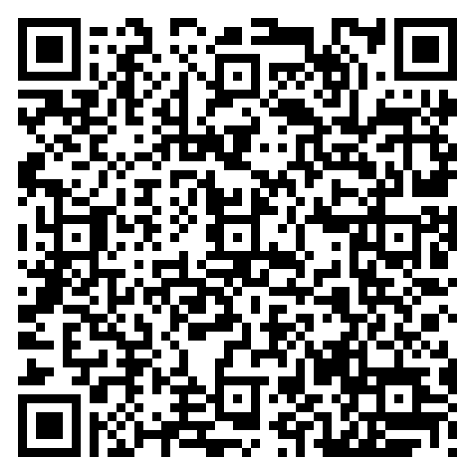QR code 36361175100000