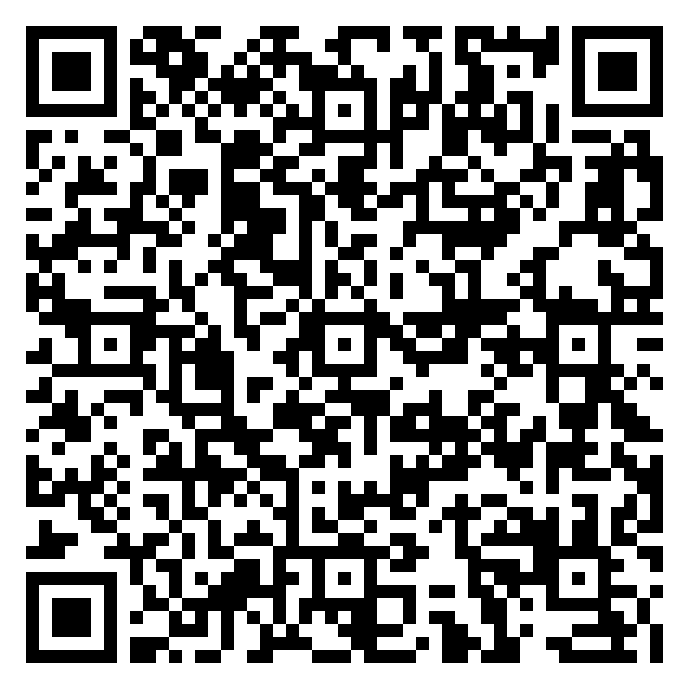QR code 22107784000000
