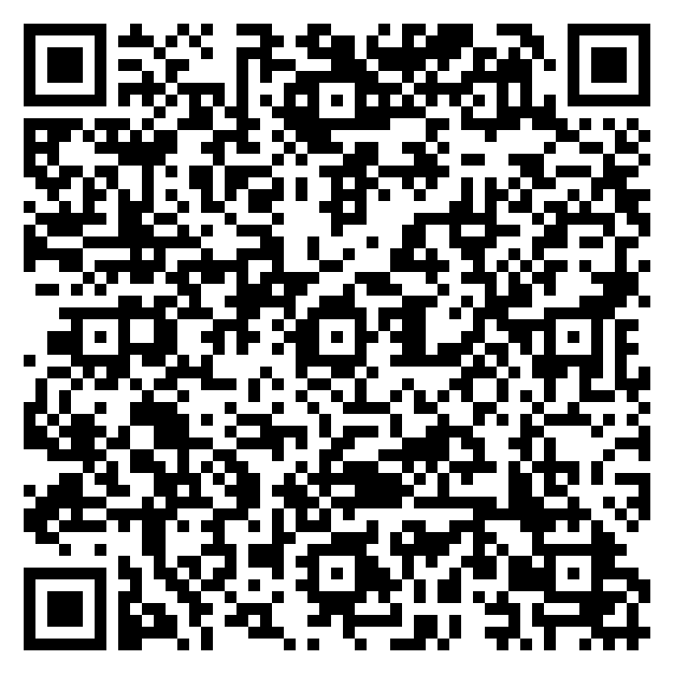 QR code 36177296400000