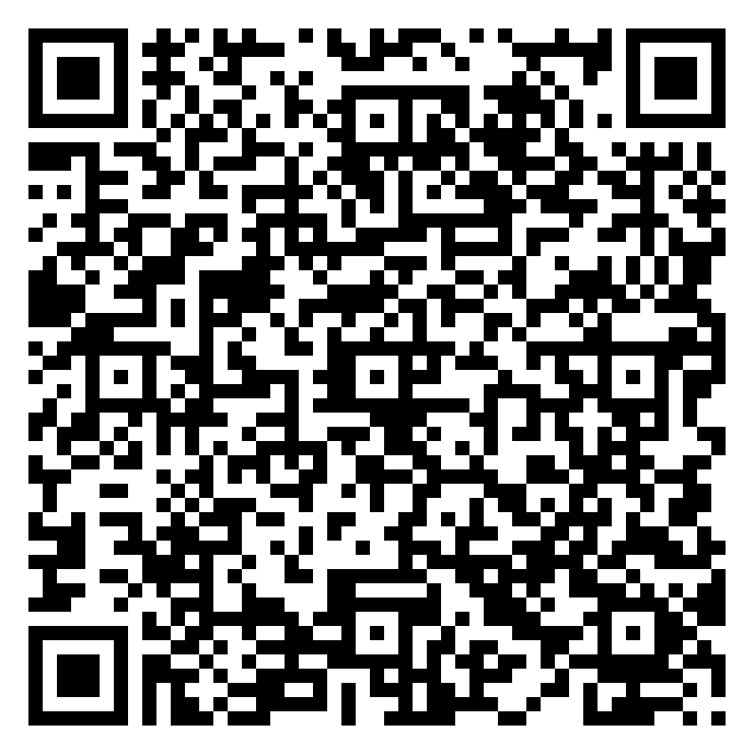 QR code 36945705000000