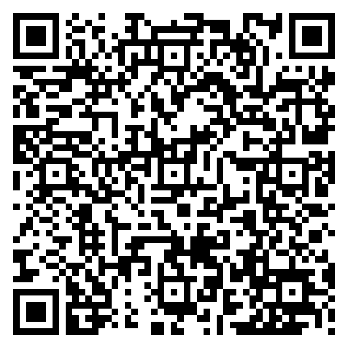 QR code 38049394000000