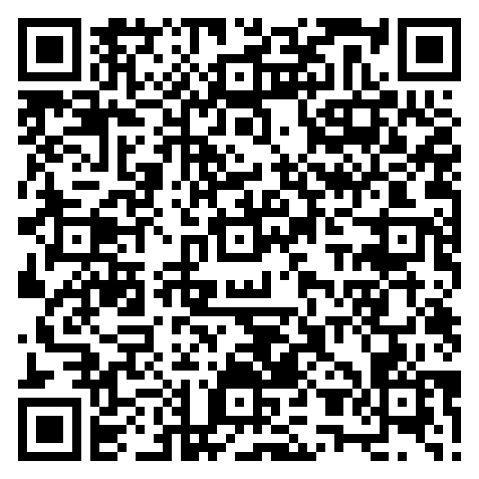 QR code 22028409100000