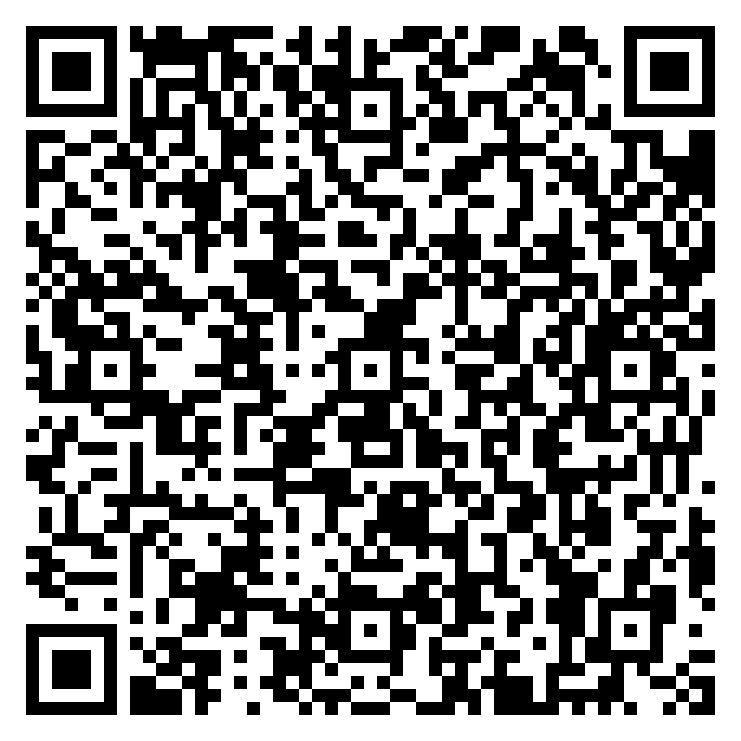 QR code 22154596100000