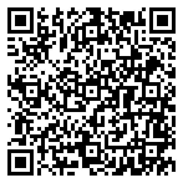 QR code 07091866300000