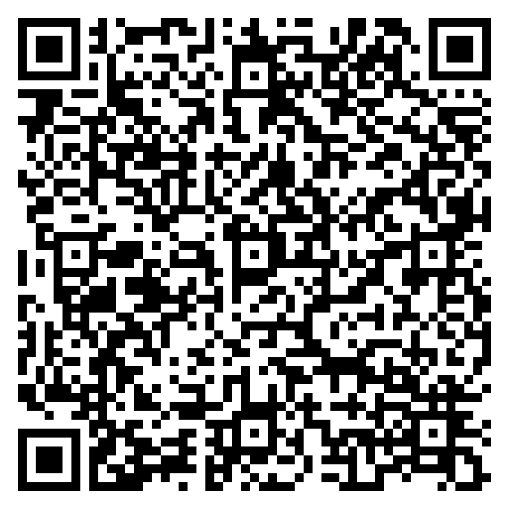 QR code 97796373300000