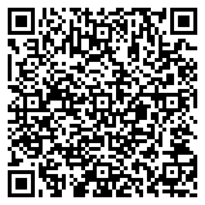 QR code 54334982500000