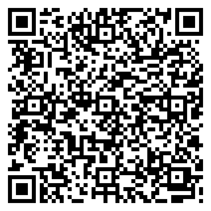 QR code 52254174300000