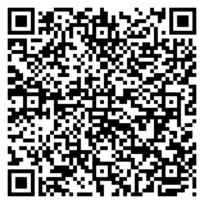 Usługi elektryczne Węglarski Andrzej QR code QR code 14672750700000