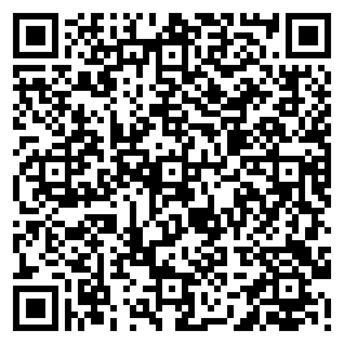 QR code 36894143000000