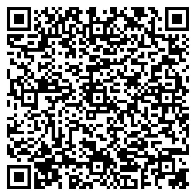 QR code 19152462800000