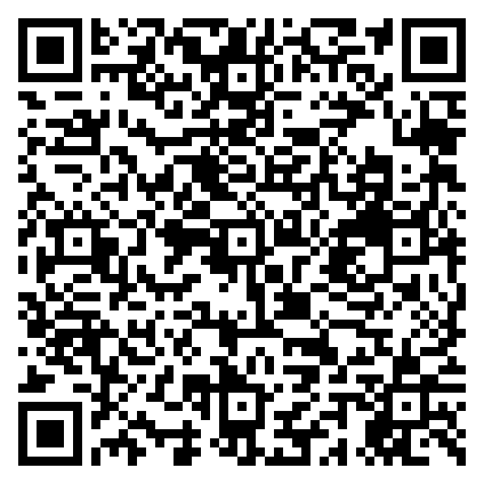 QR code 01129069900000