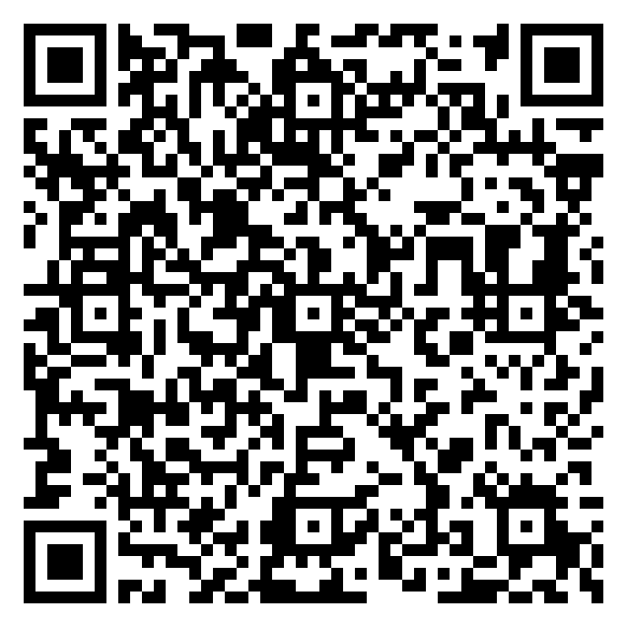 QR code 52682702800000