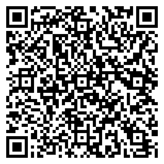 QR code 36668011000000
