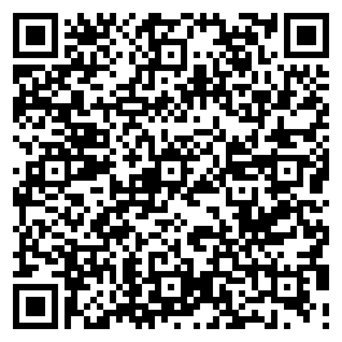 QR code 32067621500000