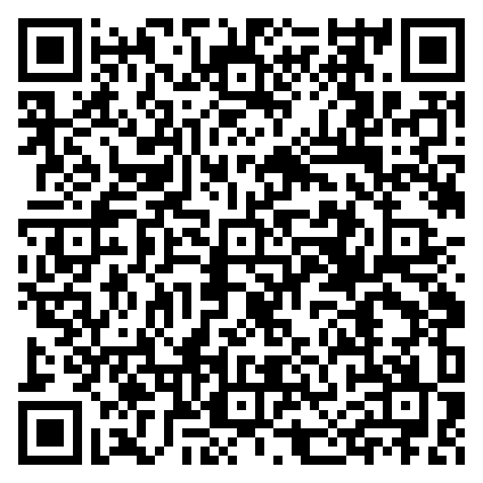 QR code 36870876800000