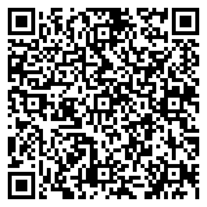 QR code 52661777900000