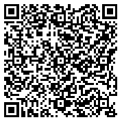 QR code 36882783000000