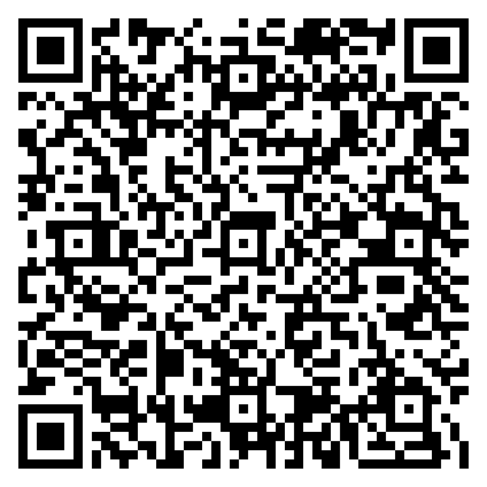 QR code 55081047000000