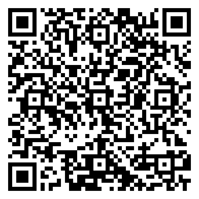 QR code 33138395000000