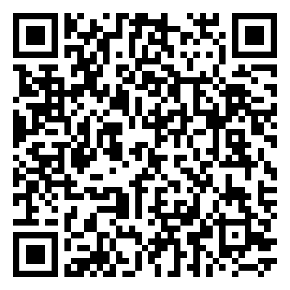 QR code 14299454200000