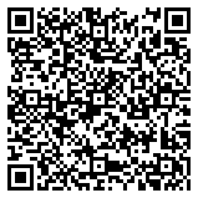 QR code 38076853100000