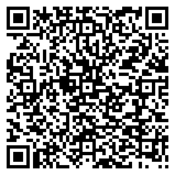 QR code 38546321000000