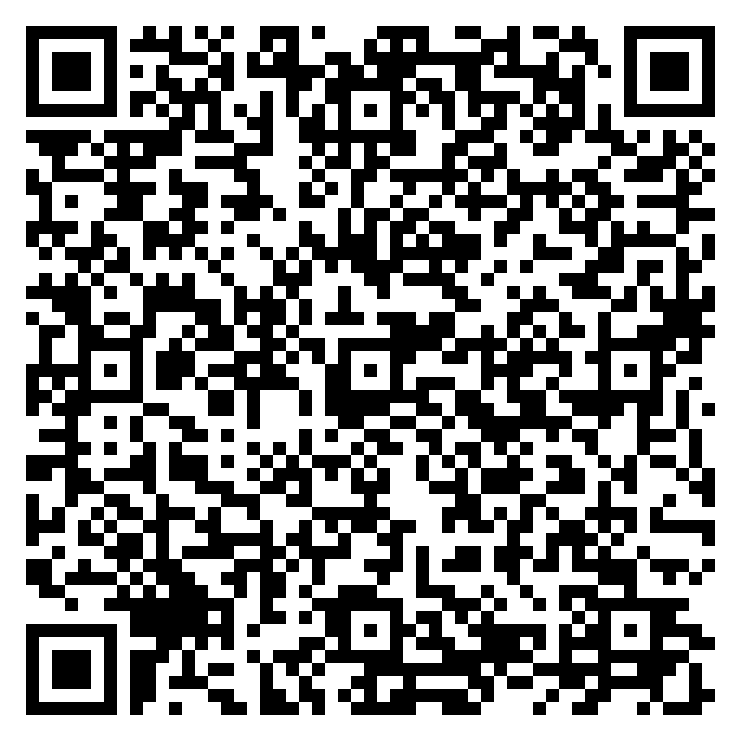 QR code 37006242500000