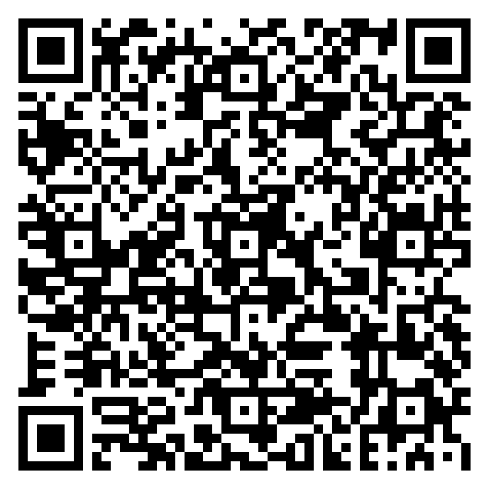 QR code 36793757300000