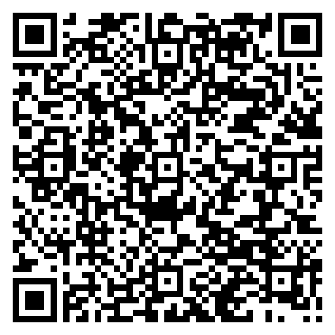 QR code 28021821300000