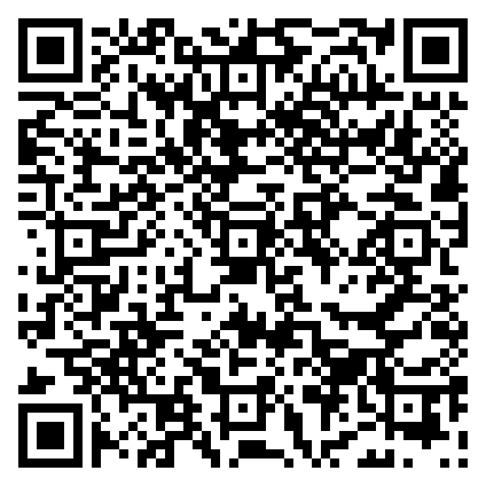 QR code 28027954500000