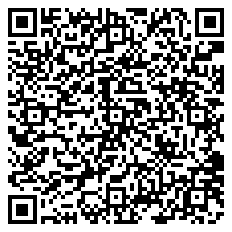 QR code 52978893200000