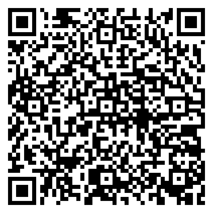QR code 28031029000000