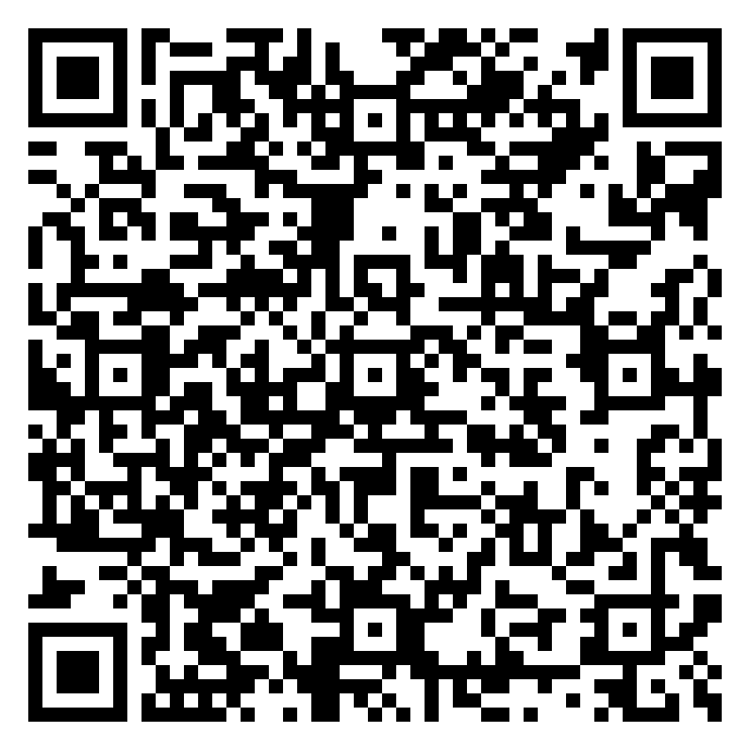 QR code 77152833300000