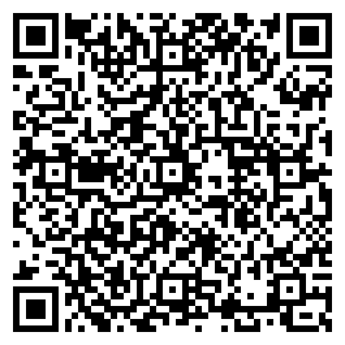 QR code 52086734000000